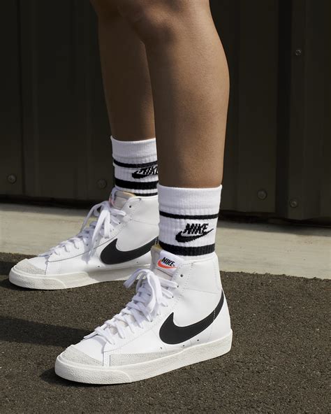 nike blazer mid 77 replica